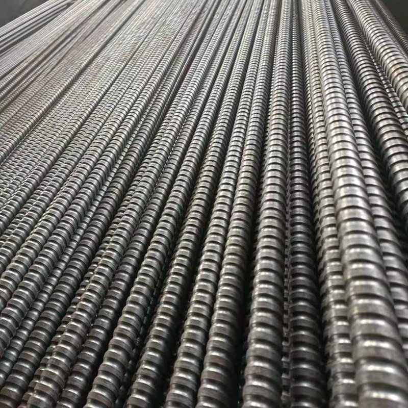 广州中空锚杆